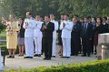 20171115-RMUTT- Get a degree062